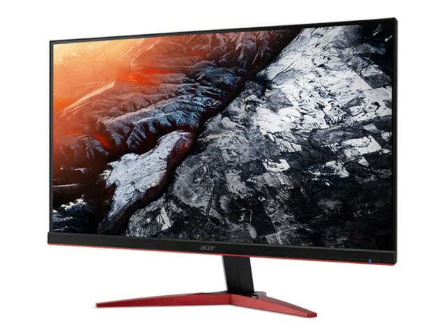 楽天市場】日本エイサー acer ゲーミングモニター SigmaLine 24.5型