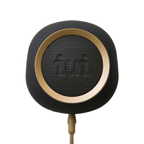 楽天市場】アートワークスタジオ iui DESIGN BeYo ウーファー搭載