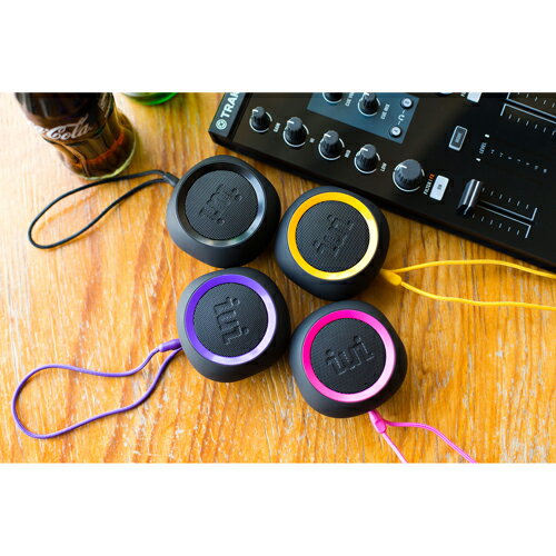 楽天市場】アートワークスタジオ iui DESIGN BeYo ウーファー搭載