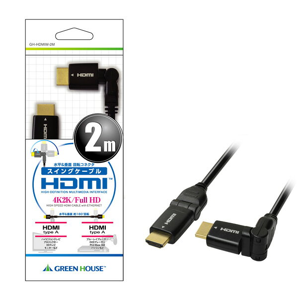 楽天市場】エレコム ELECOM 4画面HDMIマルチビューワー DH-SW2KMV41BK