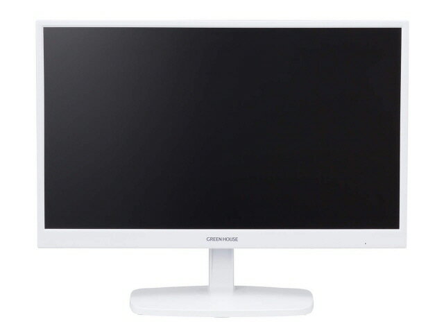 極美品！Panasonic　パナソニック 48型 モニター　TH-48LFE8J Panasonic（パナソニック）TH-48LFE8J サイネージ対応業務用