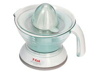 T-FAL 電動ジューサー ZP999072
