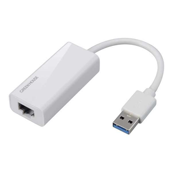 楽天市場】三菱電機 MAC884IF 三菱 無線LANアダプター スマートフォン