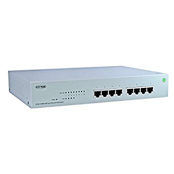 楽天市場】CISCO SYSTEMS PoE 法人向け スイッチングハブ 8ポート