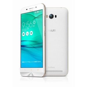 Zenfone Max