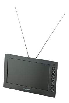 楽天市場】ソニーグループ SONY ブラビア ワンセグテレビ XDV