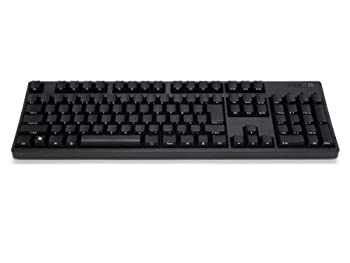 FILCO キーボード   FKBN108M/JB2 楽天市場】ダイヤテック FILCO キーボード FKBN108M/JB2 | 価格