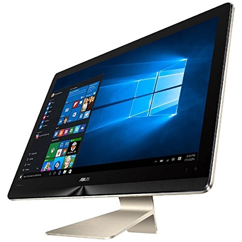 楽天市場】NECパーソナルコンピュータ NEC LaVie Desk All-in
