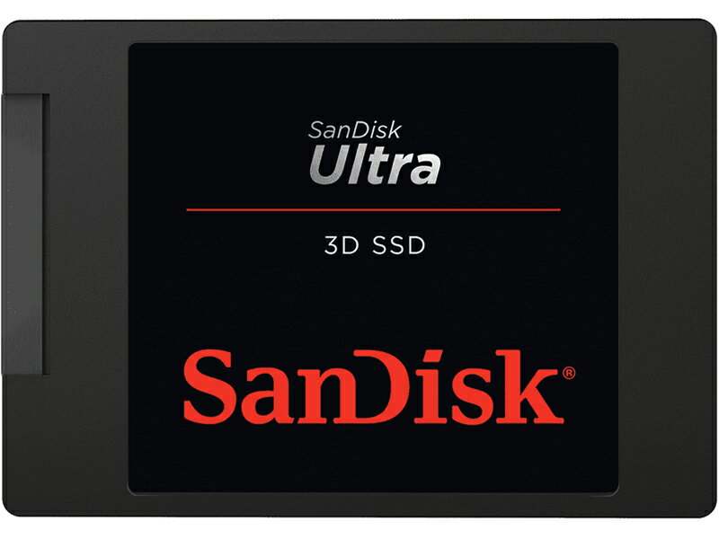 サンディスク SDSSDA-1T00-G27 SanDisk Amazon | 【 サンディスク 正規品 】 SanDisk サンディスク 内蔵