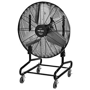 楽天市場】ナカトミ NAKATOMI ビッグファン 大型工場扇 BF-60J