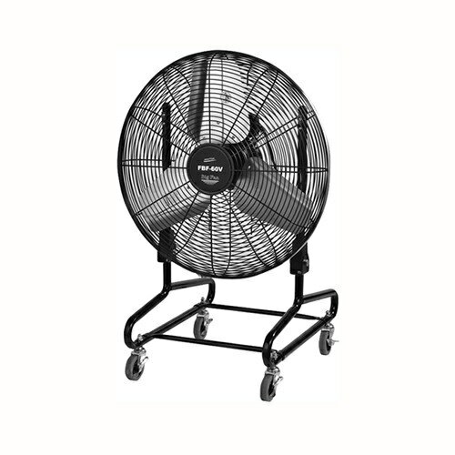 NAKATOMI 60cm業務用扇風機 BF-60J ユアサプライムス.com｜ナカトミ 60cmビッグファン BF-60J 業務