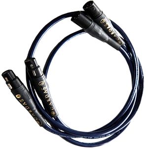 楽天市場】ティグロン TIGLON JAPAN XLRケーブル MS-DR20X 1.0M | 価格