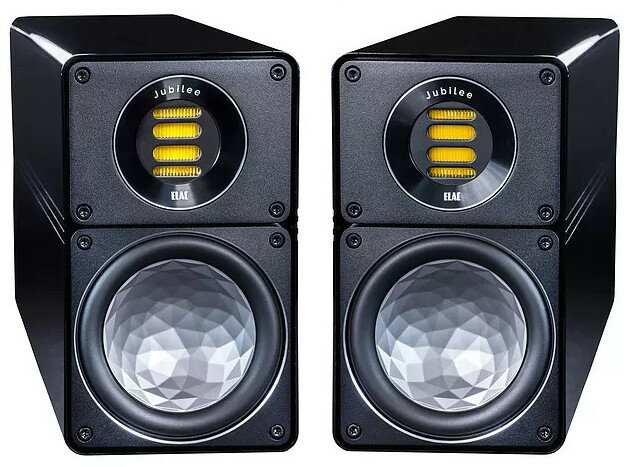 楽天市場】パイオニア Pioneer ピュアモルトスピーカー S-PM300 1ホン