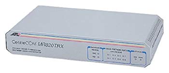 楽天市場】アライドテレシス Allied Telesis スイッチングハブ AT