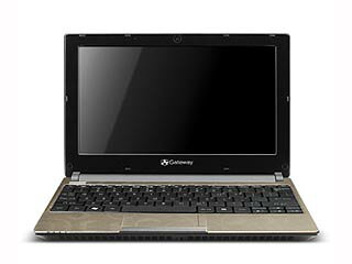 楽天市場】日本エイサー Gateway LT LT41P-F12D/F | 価格比較 - 商品