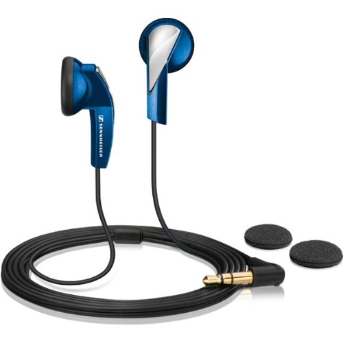 楽天市場】SENNHEISER イヤホン MX 475 | 価格比較 - 商品価格ナビ