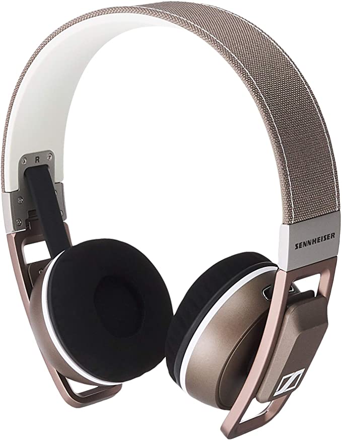 ヘッドホン B&O H9i bronze tone Beoplay H9i」レビュー。B&Oの高いデザインと機能性を合わせ持つ