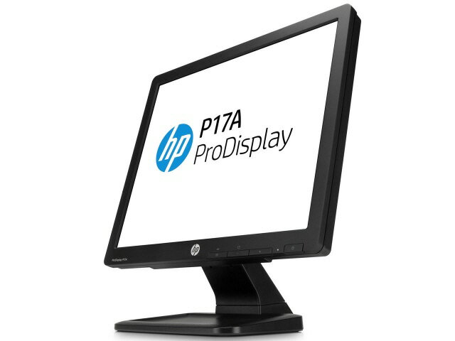 hp - PCモニター HP X2301 LM914AA#ABJ 美品 ゲームモニター ヨドバシ.com - HP 23型ワイド液晶モニター HP x2301 デジタル
