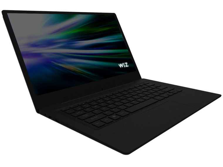 楽天市場】恵安 KEIAN ノートPC KZG14X128BK | 価格比較 - 商品