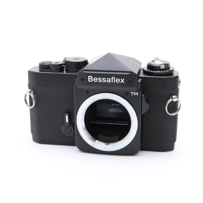 フィルムカメラ Canon NEW EOS KISS(S) 楽天市場】キヤノン Canon フィルムカメラ NEW EOS KISS(S) | 価格比較