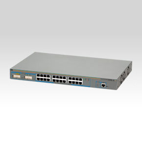 楽天市場】アライドテレシス Allied Telesis CENTRECOM スイッチング
