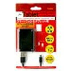 楽天市場】ブライトンネット Brighton NET USB/ACアダプタ BM-USB2ASET