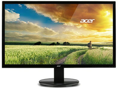 楽天市場】日本エイサー acer モニター EK271EBMIX | 価格比較 - 商品