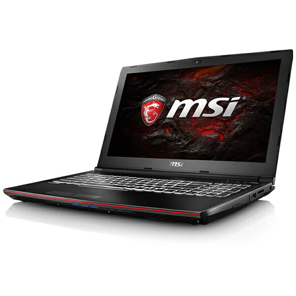 楽天市場】エムエスアイコンピュータジャパン MSI ゲーミングノートPC 