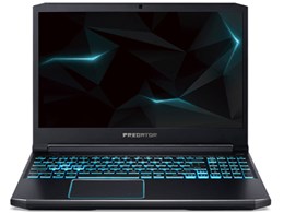 楽天市場】恵安 WiZ 2in1タブレット KIC104PRO-BK | 価格比較 - 商品