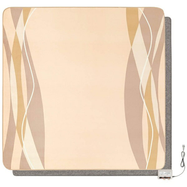 楽天市場】日立グローバルライフソリューションズ HITACHI ホット