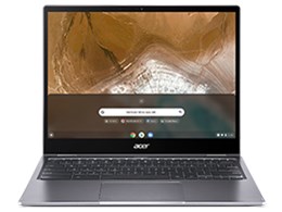 楽天市場】日本電気 PC-YAE11X21A4J2 NEC Chromebook Y2/Chrome OS