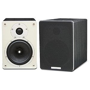 楽天市場】完実電気 CAMBRIDGE AUDIO SIROCCO S20 BLK 2ホン | 価格