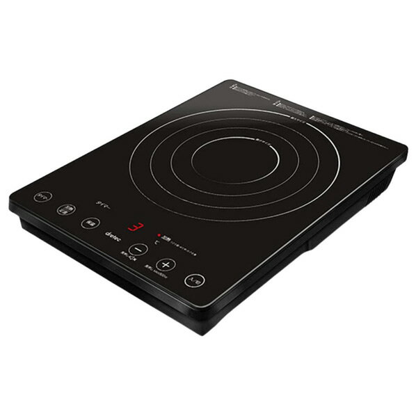 3a95e020b4a776d2560772d057aeee