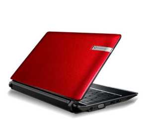 楽天市場】日本エイサー Gateway LT LT41P-F12D/F | 価格比較 - 商品