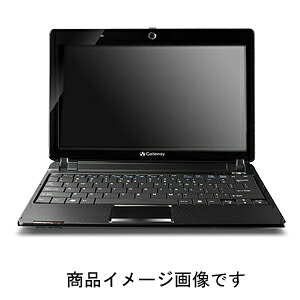 楽天市場】日本エイサー Gateway LT LT41P-F12D/F | 価格比較 - 商品
