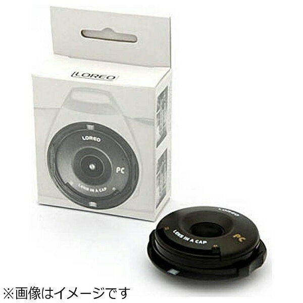GIZMON Utulens 32mm/F16 Eマウント GIZMON Utulens 32mm/F16 Eマウント - メルカリ