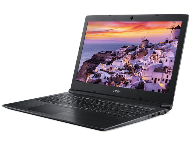 楽天市場】日本エイサー acer ノートパソコン Aspire 3 A315-56-F58Y/W