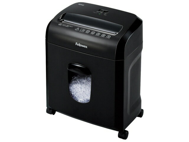 アイリスオーヤマ シュレッダー office shredder PLA11H IRIS OHYAMA（アイリスオーヤマ） シュレッダー 業務用 大型 A4 家庭用