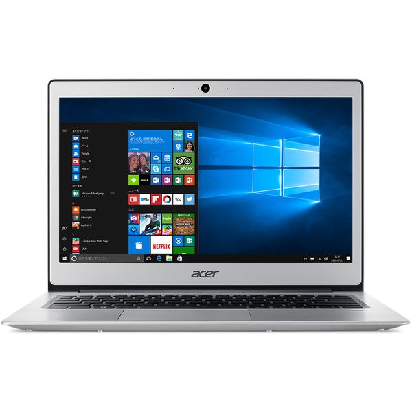 Windows11 ASUS B1100FKA-BP1354XA タッチ対応 楽天市場】ASUS エイスース B1100FKA-BP1354XA フリップ型ノート