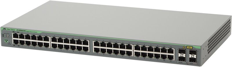 アライド GS924L アライドテレシス CentreCOM GS924L オークション比較 - 価格.com