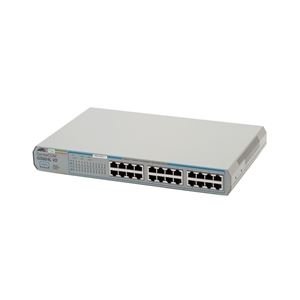 楽天市場】アライドテレシス Allied Telesis レイヤー2スイッチ