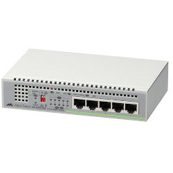 楽天市場】アライドテレシス Allied Telesis CENTRECOM スイッチング