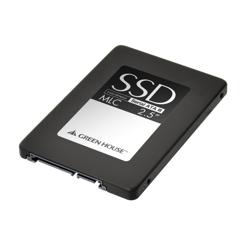 楽天市場】K5-240G Faspeed 2.5inch SSD K5シリーズ 240GB