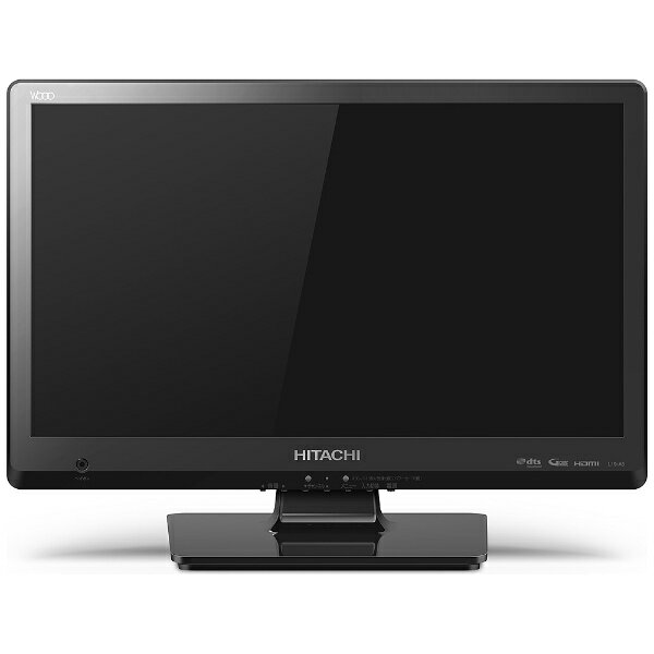 【極美品】日立　液晶テレビ　L39-N1　2014年製　HITACH　K 楽天市場】日立グローバルライフソリューションズ HITACHI