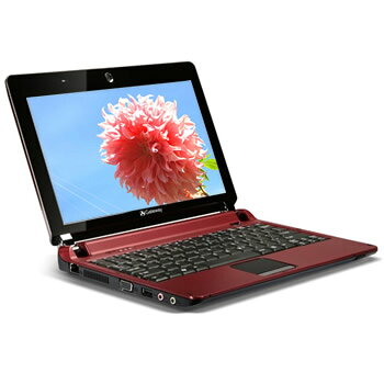 楽天市場】日本エイサー Gateway LT LT41P-F12D/F | 価格比較 - 商品