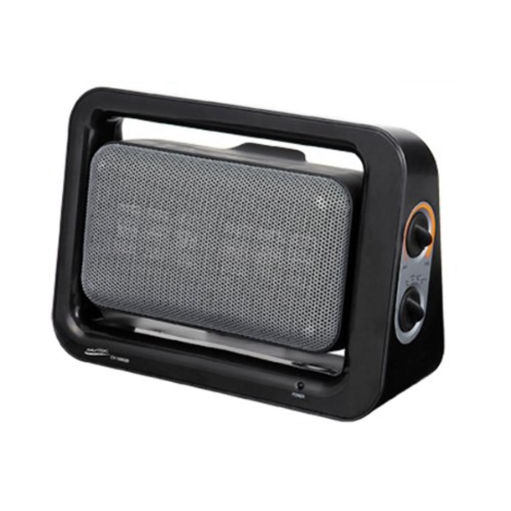 楽天市場】ナカトミ カトミ NAKATOMI あったかWヒーター ドリーム