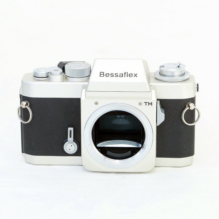 楽天市場】キヤノン Canon フィルムカメラ NEW EOS KISS(S) | 価格比較