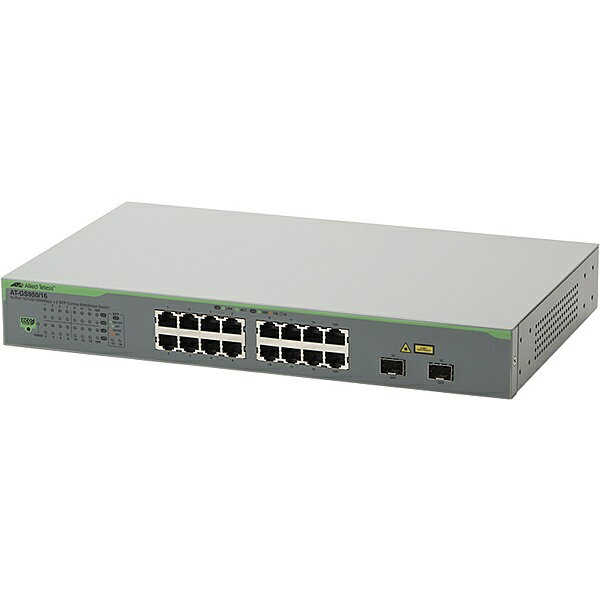 楽天市場】アライドテレシス Allied Telesis CENTRECOM 楽天市場】アライドテレシス Allied Telesis CENTRECOM