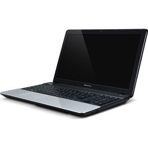 楽天市場】日本エイサー Gateway LT LT41P-F12D/F | 価格比較 - 商品