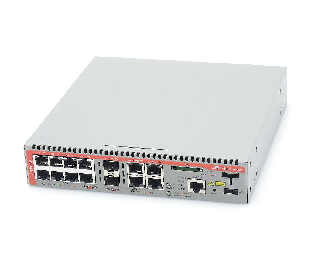 AT-XS910/8(RoHS対応)No.2 楽天市場】アライドテレシス Allied Telesis レイヤー2スイッチ AT